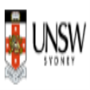 http://www.ishallwin.com/Content/ScholarshipImages/127X127/University of New South Wales-5.png